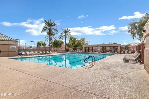 13610 S 41st Pl, Phoenix, AZ 85044 photo 53