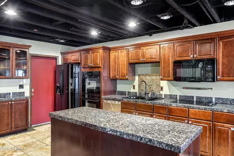 13610 S 41st Pl, Phoenix, AZ 85044 photo 16