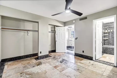 13610 S 41st Pl, Phoenix, AZ 85044 photo 45