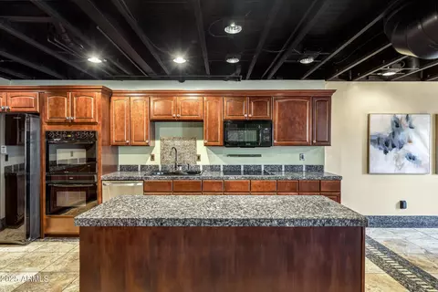 13610 S 41st Pl, Phoenix, AZ 85044 photo 14