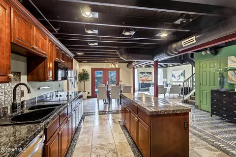 13610 S 41st Pl, Phoenix, AZ 85044 photo 22