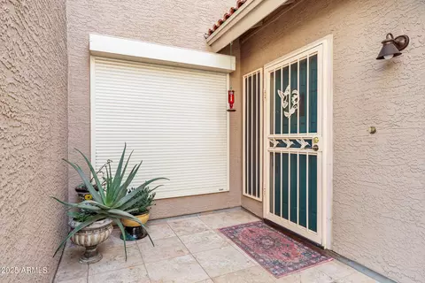 13610 S 41st Pl, Phoenix, AZ 85044 photo 51