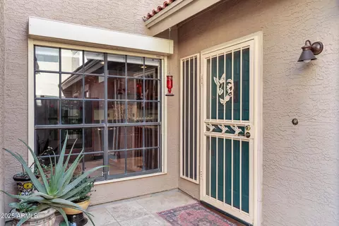 13610 S 41st Pl, Phoenix, AZ 85044 photo 50
