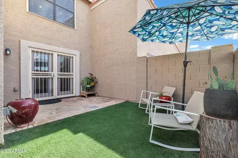 13610 S 41st Pl, Phoenix, AZ 85044 photo 49