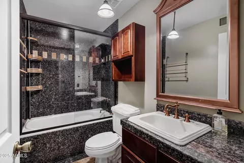 13610 S 41st Pl, Phoenix, AZ 85044 photo 46
