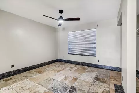 13610 S 41st Pl, Phoenix, AZ 85044 photo 44