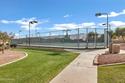 13610 S 41st Pl, Phoenix, AZ 85044 photo 52