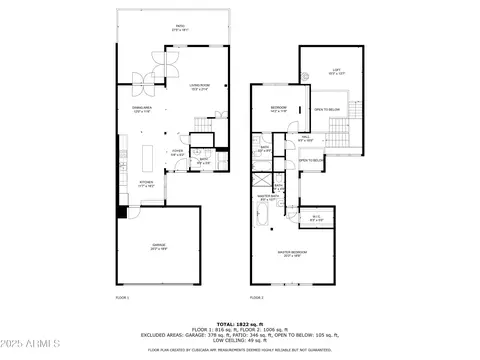 13610 S 41st Pl, Phoenix, AZ 85044 photo 36