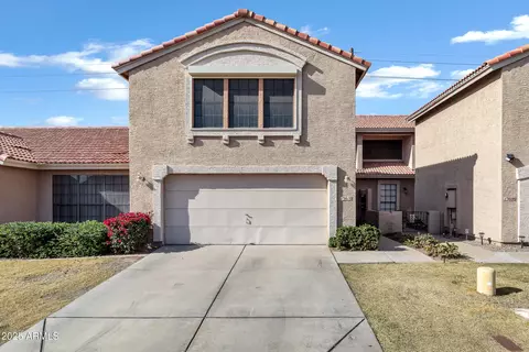 13610 S 41st Pl, Phoenix, AZ 85044 photo 59