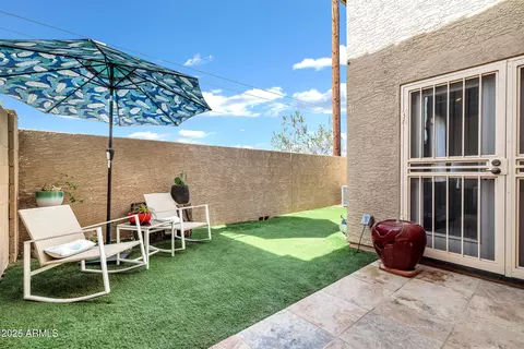 13610 S 41st Pl, Phoenix, AZ 85044 photo 4