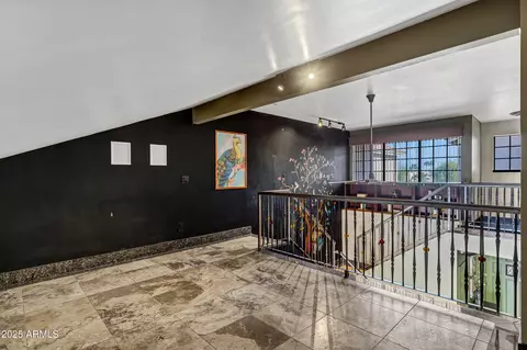 13610 S 41st Pl, Phoenix, AZ 85044 photo 39