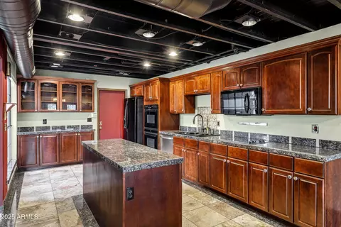 13610 S 41st Pl, Phoenix, AZ 85044 photo 15