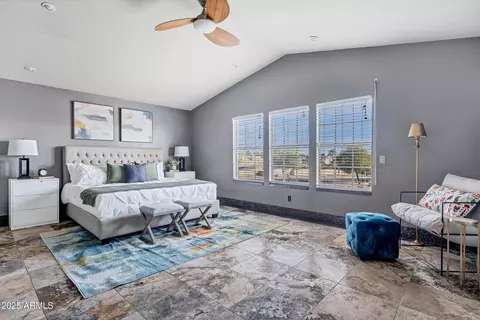 13610 S 41st Pl, Phoenix, AZ 85044 photo 25