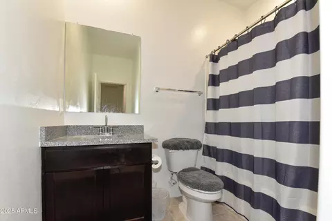 Bath - 3372 W Stanton Ave, Apache Junction, AZ 85120 photo 1 of 1