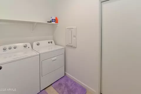 Other - 3372 W Stanton Ave, Apache Junction, AZ 85120 photo 3 of 3