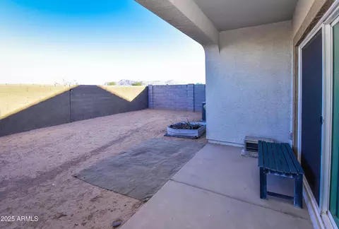 Exterior - 3372 W Stanton Ave, Apache Junction, AZ 85120 photo 3 of 3
