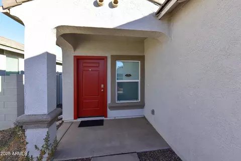 Exterior - 3372 W Stanton Ave, Apache Junction, AZ 85120 photo 2 of 3