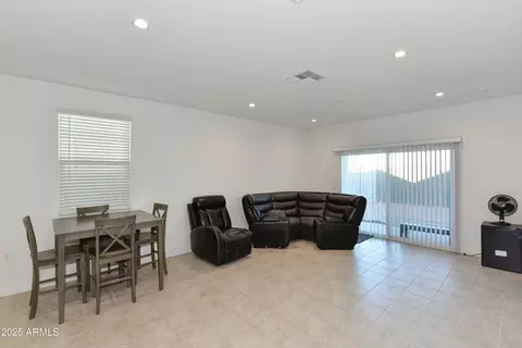 Other - 3372 W Stanton Ave, Apache Junction, AZ 85120 photo 1 of 3