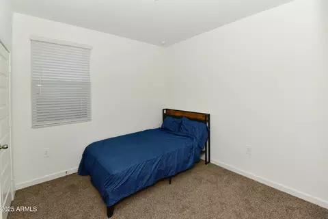 Bedroom - 3372 W Stanton Ave, Apache Junction, AZ 85120 photo 2 of 2