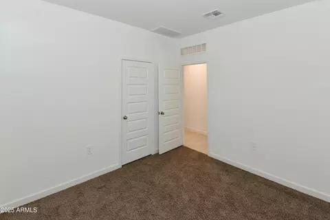 Other - 3372 W Stanton Ave, Apache Junction, AZ 85120 photo 2 of 3