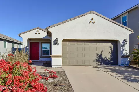 3372 W Stanton Ave, Apache Junction, AZ 85120