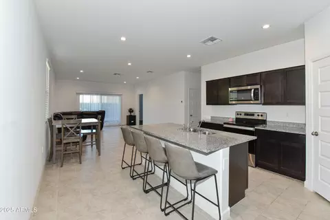 Kitchen - 3372 W Stanton Ave, Apache Junction, AZ 85120 photo 1 of 1