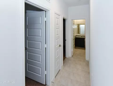 Entry Way - 3372 W Stanton Ave, Apache Junction, AZ 85120 photo 1 of 1