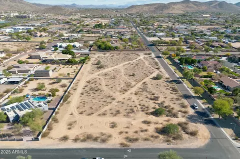 24 N Nnn N 72nd Ave #-, Peoria, AZ 85383
