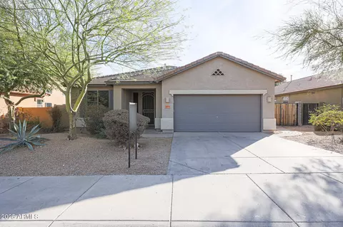 8575 W Maya Dr, Peoria, AZ 85383