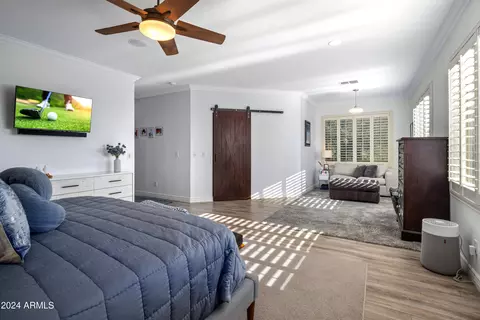 3655 E Louise Dr, Phoenix, AZ 85050 photo 15