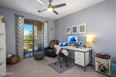 3655 E Louise Dr, Phoenix, AZ 85050 photo 20