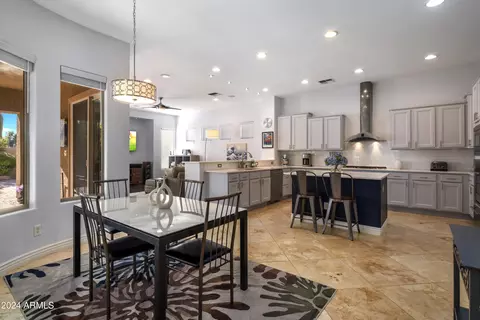 3655 E Louise Dr, Phoenix, AZ 85050 photo 10