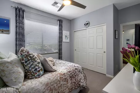 3655 E Louise Dr, Phoenix, AZ 85050 photo 22