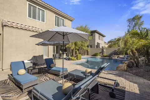 3655 E Louise Dr, Phoenix, AZ 85050 photo 7