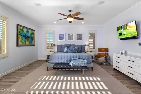 3655 E Louise Dr, Phoenix, AZ 85050 photo 14