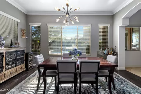 3655 E Louise Dr, Phoenix, AZ 85050 photo 4