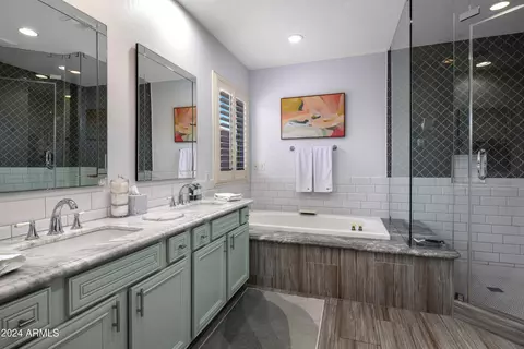 3655 E Louise Dr, Phoenix, AZ 85050 photo 16