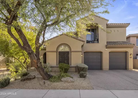 3655 E Louise Dr, Phoenix, AZ 85050 photo 2