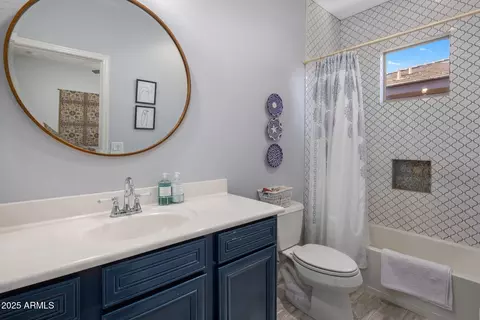 3655 E Louise Dr, Phoenix, AZ 85050 photo 19