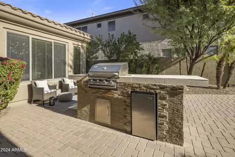 3655 E Louise Dr, Phoenix, AZ 85050 photo 25