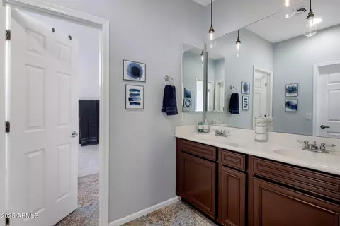 3655 E Louise Dr, Phoenix, AZ 85050 photo 21