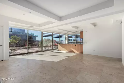 7127 E Rancho Vista Dr #6003, Scottsdale, AZ 85251