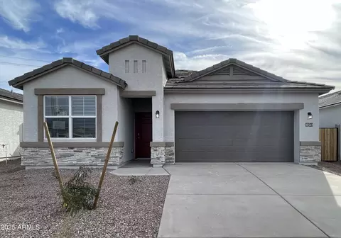 10541 W Sonrisas St, Tolleson, AZ 85353