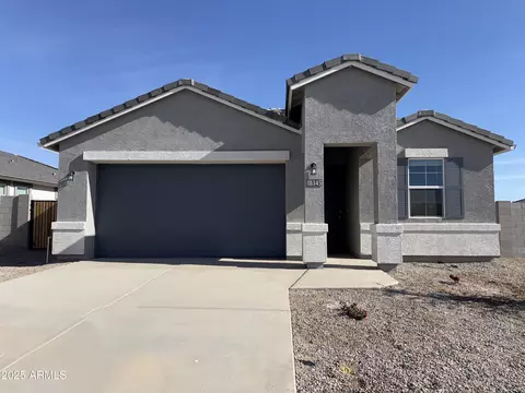 18345 N San Juan St, Maricopa, AZ 85138