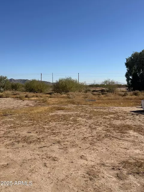 17799 W Salvatore Ln #-, Casa Grande, AZ 85193
