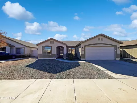 1213 W Darrel Rd, Phoenix, AZ 85041