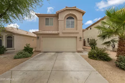 16626 S 45th St, Phoenix, AZ 85048