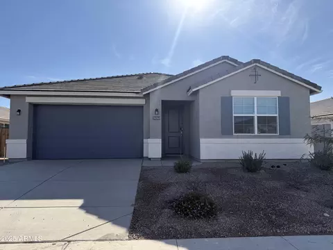 36061 W San Ildefanso Ave, Maricopa, AZ 85138