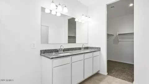 36061 W San Ildefanso Ave, Maricopa, AZ 85138 photo 11