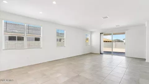 36061 W San Ildefanso Ave, Maricopa, AZ 85138 photo 6